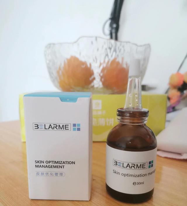 “少女胯”与“妇女胯”有何区别？看当红女明星的站姿，一目了然