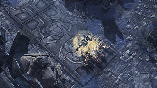 不要骗LSP！性感美女欺诈营销光速停服？历史上三月公测网游盘点