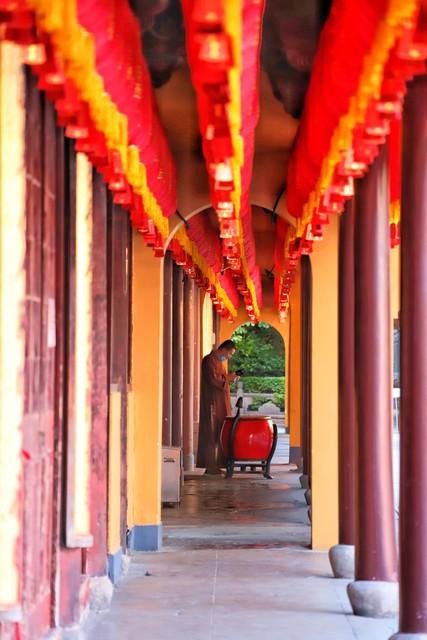 男人的心事你别猜：“聪明的女人要懂得男人在想什么”？