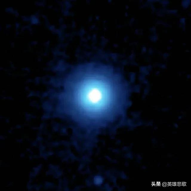 牛郎去见织女，路上需要多久？