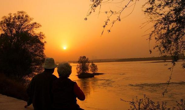 你是我的女人(5.20寄与曾经的爱情)