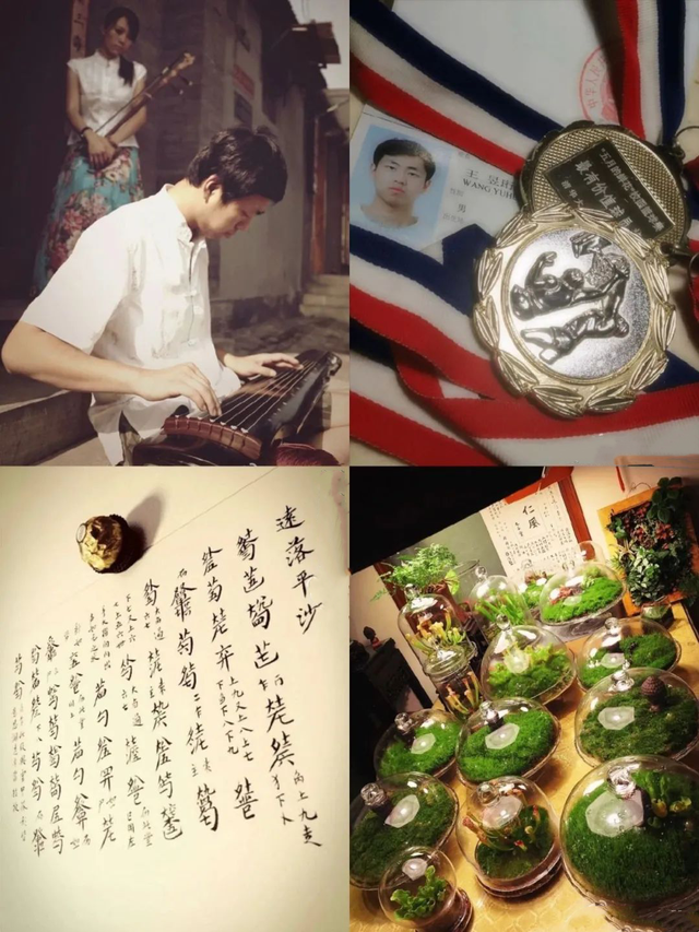 时隔8年，他凭啥再度“封神”？