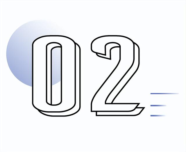 已婚男子出轨会所美女，后续更狗血：我再也不敢了…