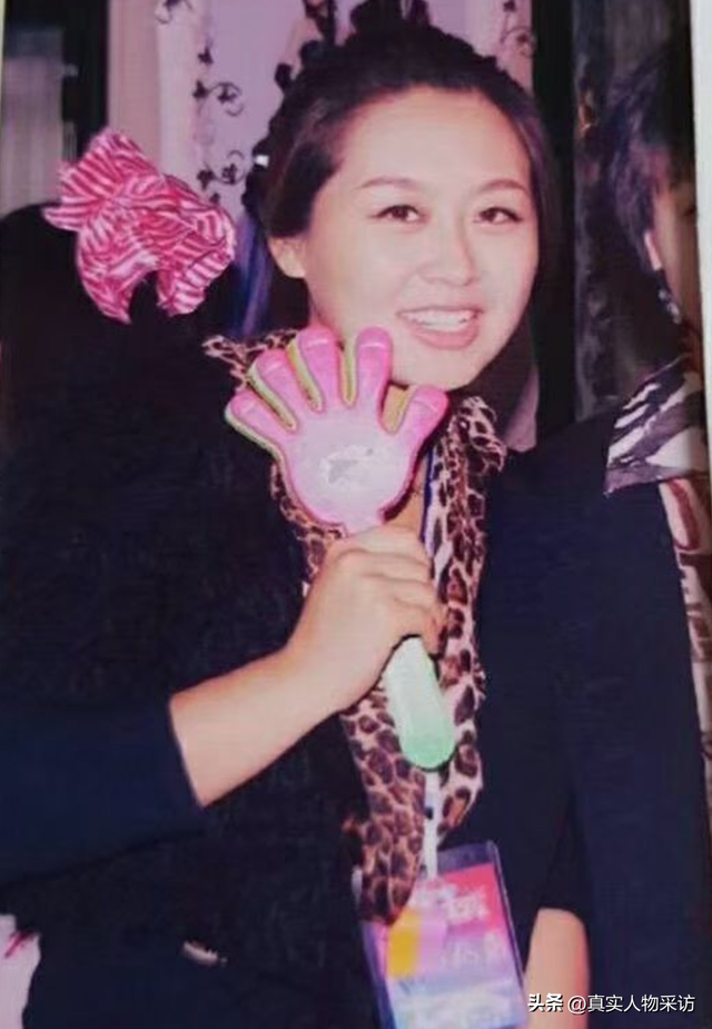 我女儿，漂亮懂事，婚前上了陌生车辆，人车神秘消失，至今10年