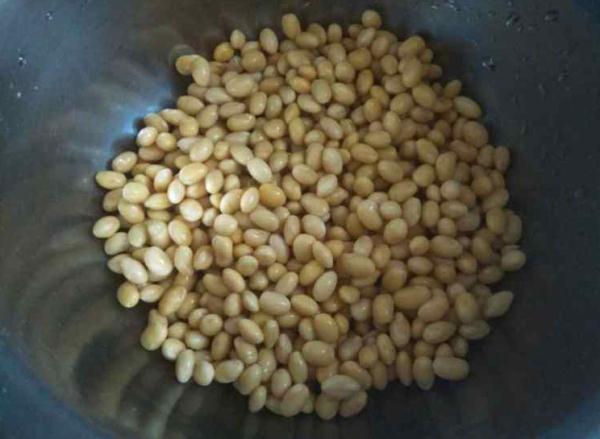 这菜被称“黄体酮收集者”，保护子宫，美颜抗衰老，女人45要常吃