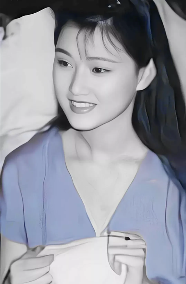 8位来自湖南的美女明星，美得独具特色，在各自领域都是传奇人物