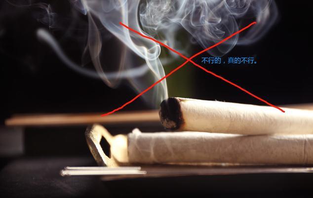 颧髎穴，脸上的穴位，治疗各种面部疾患，牙痛，脸部抽搐，歪嘴等