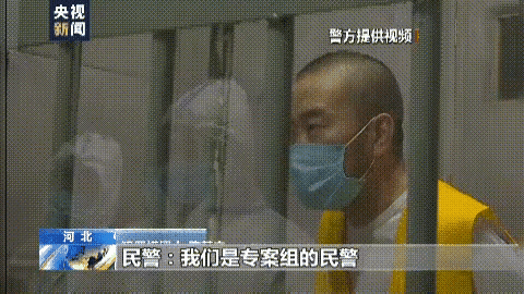 唐山被打的女孩是东北人？网友质疑陈某志“判若两人”，有背锅侠