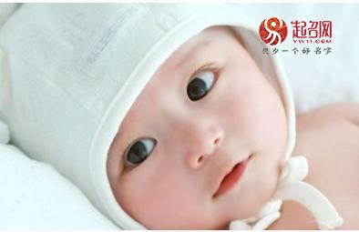 10个更显温柔的女生游戏名，或许会带来不一样的战果