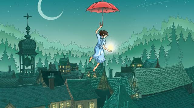 女人对你动了情，反而会有“3不主动”，真的