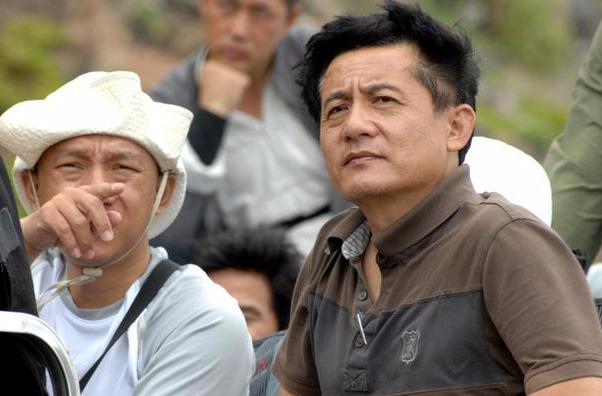 李琳:被前夫的谎言伤害,再嫁二婚小丈夫,10年婚姻幸福中有遗憾