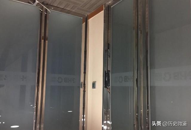 80后美女总裁国内设惊天骗局，2年卷走1.5亿，潜逃美国过奢靡生活