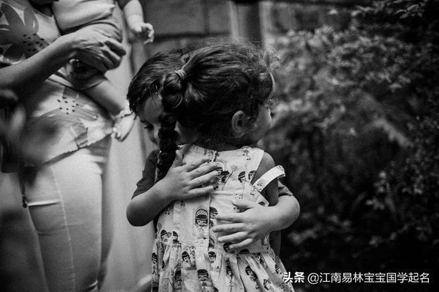 宋词起名:280个好听有内涵的女孩名字,个个好听好记有寓意