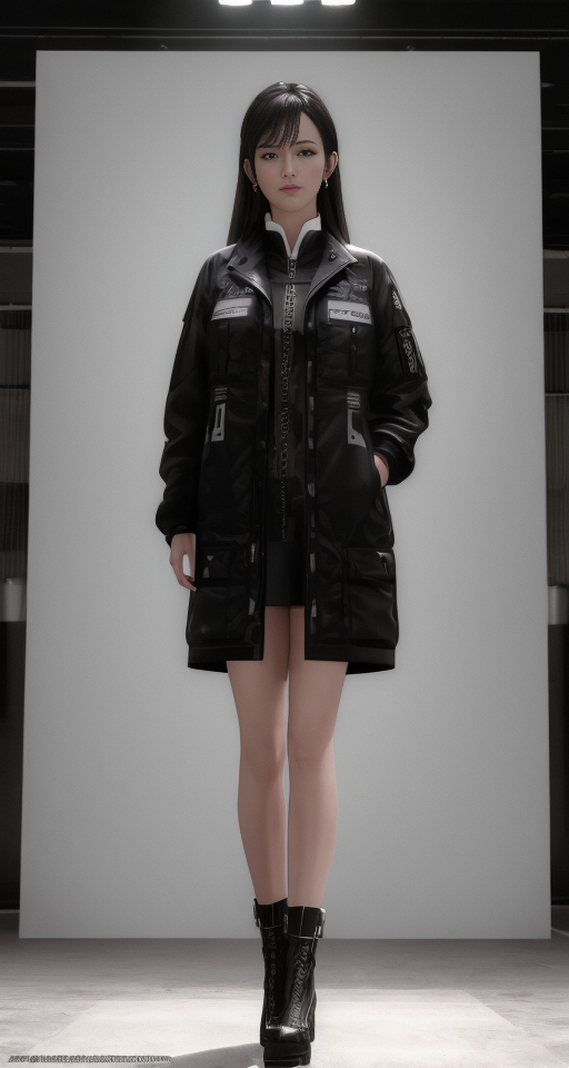 女人太高是不是也不太好看？