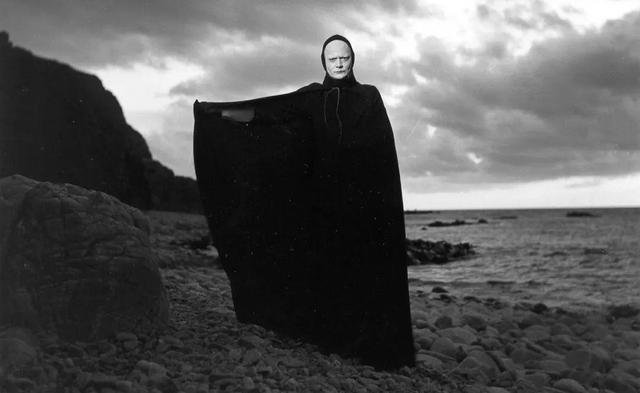 豆瓣年度冷门佳片,绝症女孩打开了极致“低情商”男孩的人生