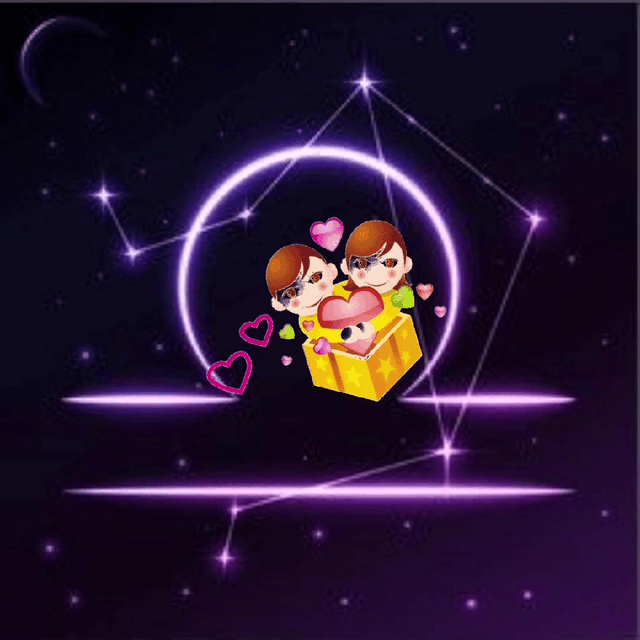 天秤座大全 天秤座性格 天秤座爱情 天秤座事业天秤座财运 天秤座运势