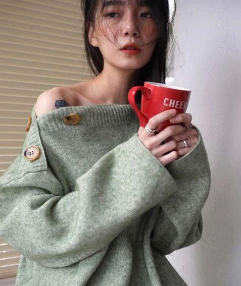 三分钟之内，这些韩国美少女身上的所有同款链接都掌握！