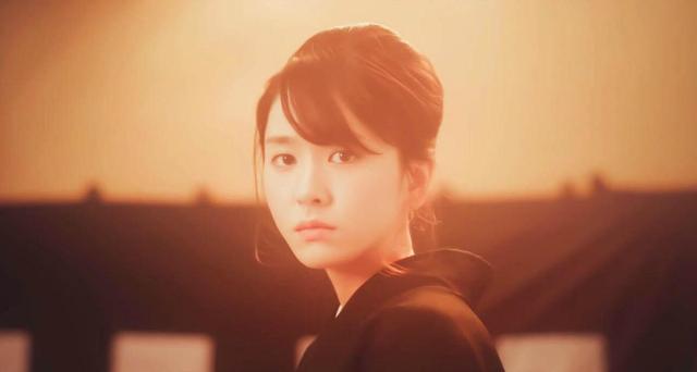 又是选美！2022日本女生公认的10位“最美女星”，佐佐木希垫底了