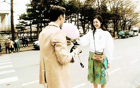 三个女人一台戏