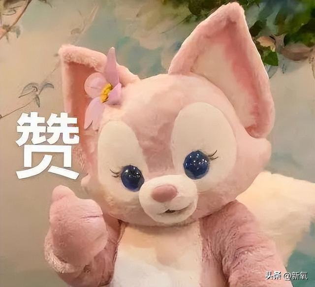 坐拥100万粉丝的美少女，直播间点赞量高达1亿，实力如何？