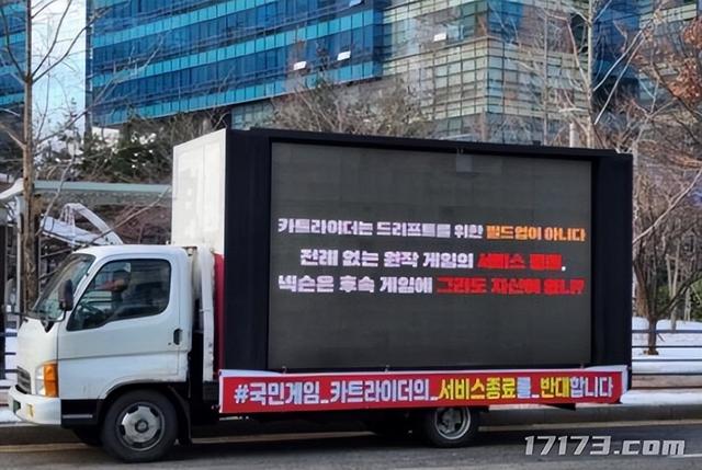 不要骗LSP！性感美女欺诈营销光速停服？历史上三月公测网游盘点