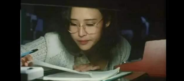 广东盛产美人，这些粤籍女星告诉你，什么叫做沉鱼落雁、闭月羞花