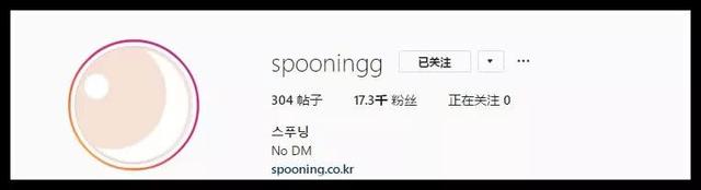 三分钟之内，这些韩国美少女身上的所有同款链接都掌握！