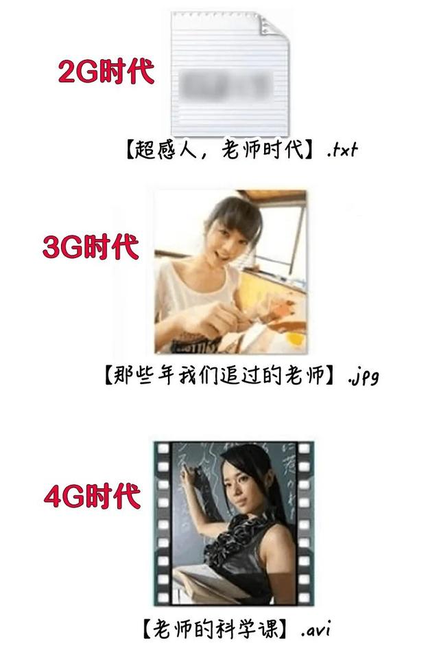 在家看A片被老妈撞见，她反手就带我去了个“18禁”场所