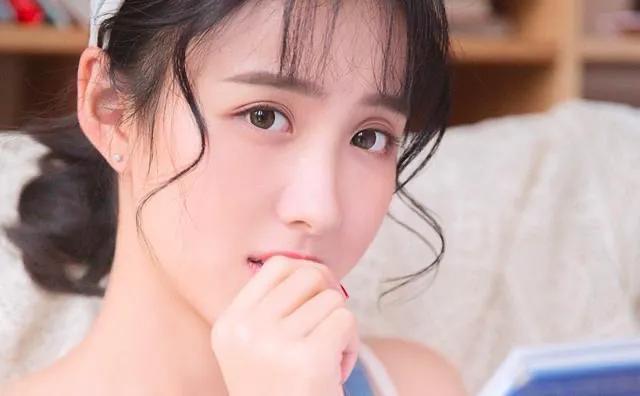 这三种状态下的女人很容易被追求，来者不拒