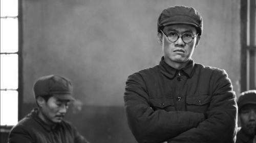 宣灏：误入军统，却被共和国追认为烈士的“非共产党员”