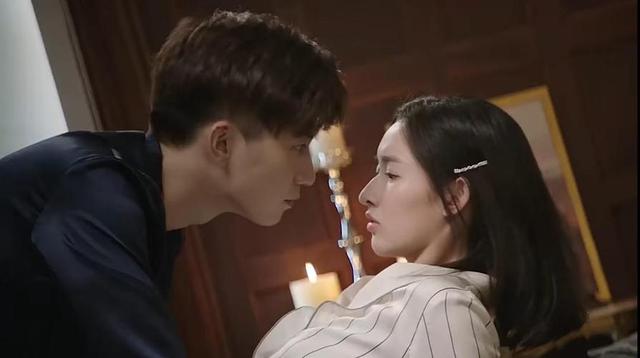 案例：四川女子与上司发生不当行为，被其老公意外拍下，愤怒曝光