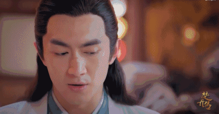 今晚播出，赵丽颖王劲松新剧，3大看点，有成国剧新天花板的潜质