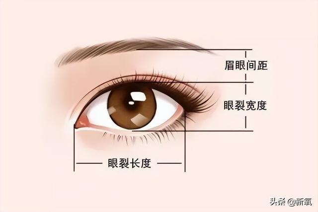 碰瓷刘亦菲还全网好评，姐这张脸真是集天地精华了吧