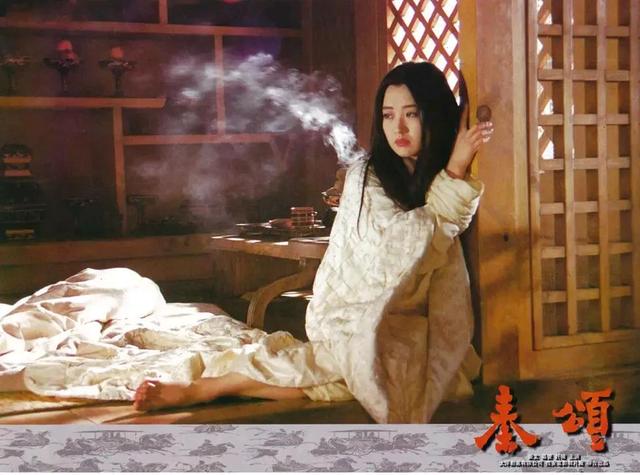 北京盛产美人,9位帝都女星,个个肤白貌美气质佳,各有各的韵味