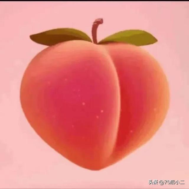 给你点烟又劝你少抽的女人,是疼你爱你无怨无悔的女人