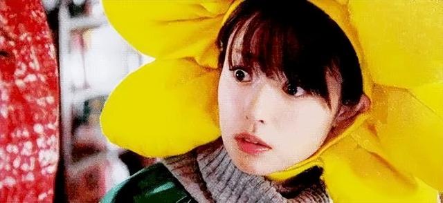 2022日本女生心中的10大“最美女星”，绫濑遥第8，石原里美仅第6