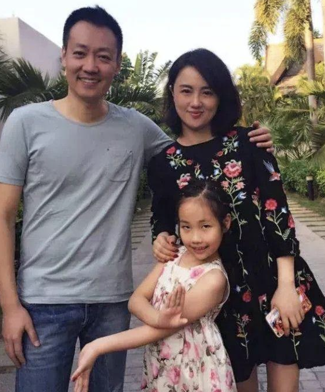 “捧不红”的10位女星，虽然观众扼腕叹息，但火不起来，也是幸运