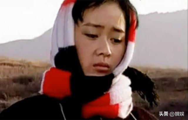 李琳:被前夫的谎言伤害,再嫁二婚小丈夫,10年婚姻幸福中有遗憾