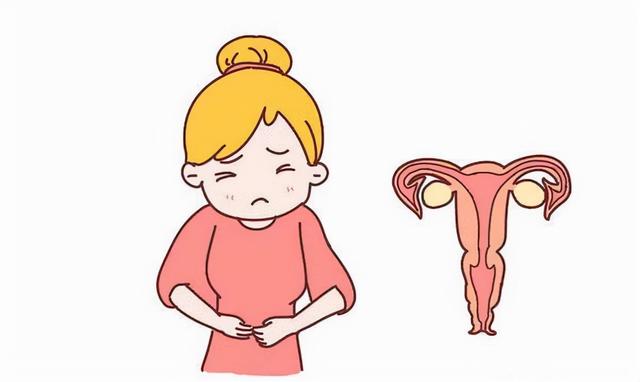 子宫“不欢迎”的6种水果，柿子排末尾，首位大家经常吃