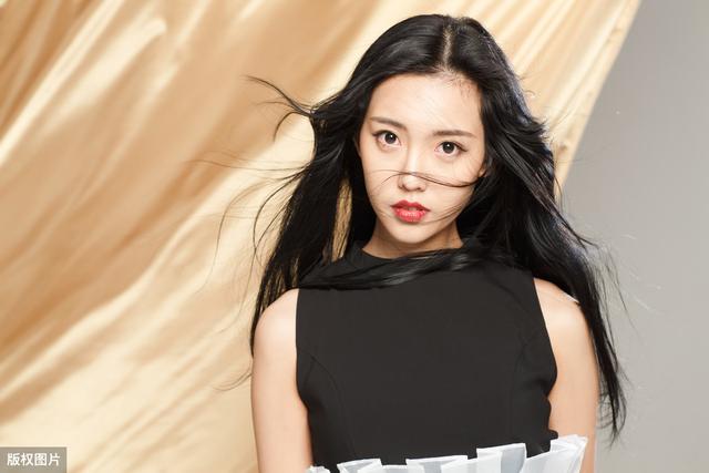 职场女性面面观：为什么女性在职场上立足越来越难？