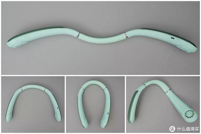 一文搞定女神4大爱好：8款有心意又实用礼物推荐，抓紧收藏学习