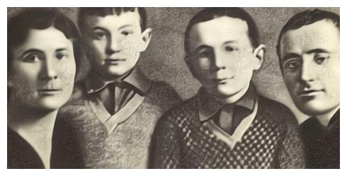 苏联卫国女英雄卓娅：18岁英勇赴死，生前身后备受酷刑折磨