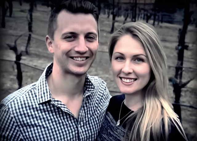 2015年,美国漂亮女孩被绑架,随后案情不断反转,究竟谁在犯罪?