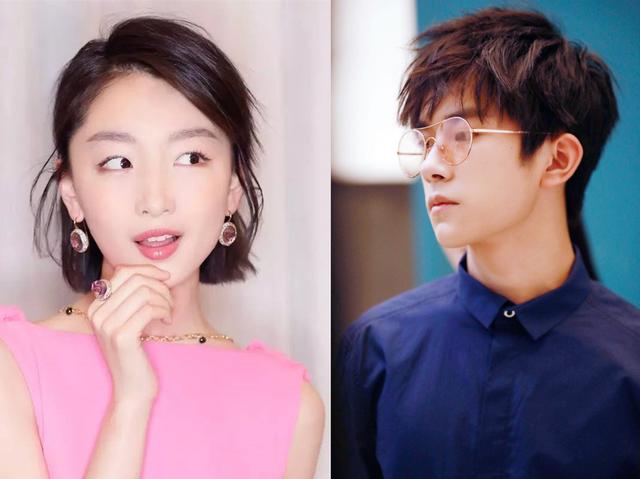 跟冬哥一起拒绝做“潮”女,就要清爽Skr一整夏!