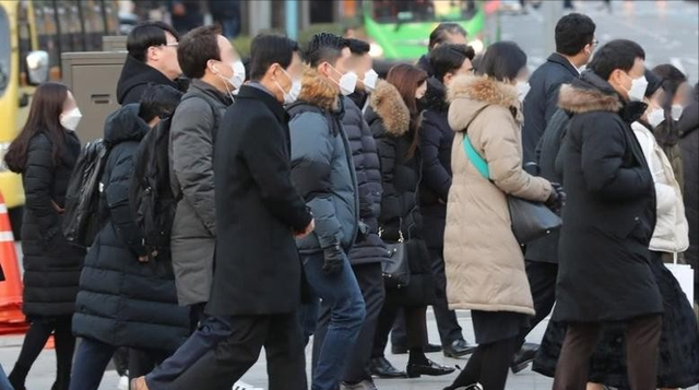 韩国10名女性遭奸杀！33年后发现连环杀手竟是监狱“劳模”