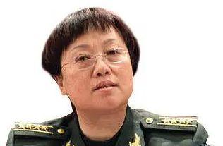 女贪官高小燕：贪欲与欲望的残酷交换，走向人生堕落的不归路。