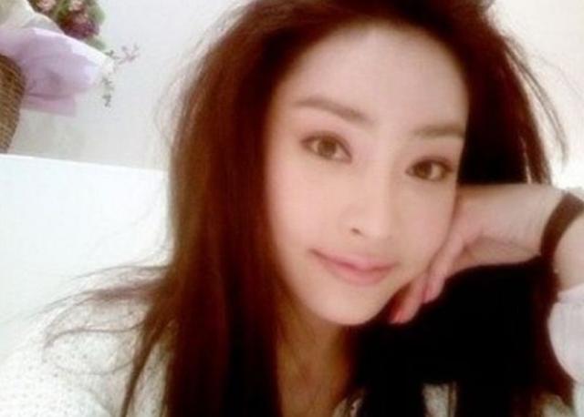 张紫妍案再爆料，大佬们为求极致当场“喂药”，期间昏过去好几次