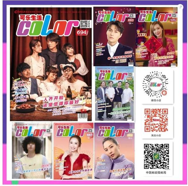 “好想你”嘅朱主爱,变身“俏厨娘”,“美女厨房”沉浸式粤语教学整家乡菜