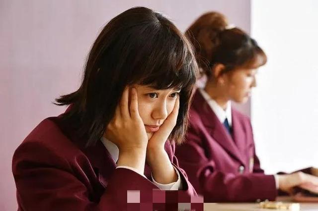 又是选美！2022日本女生公认的10位“最美女星”，佐佐木希垫底了