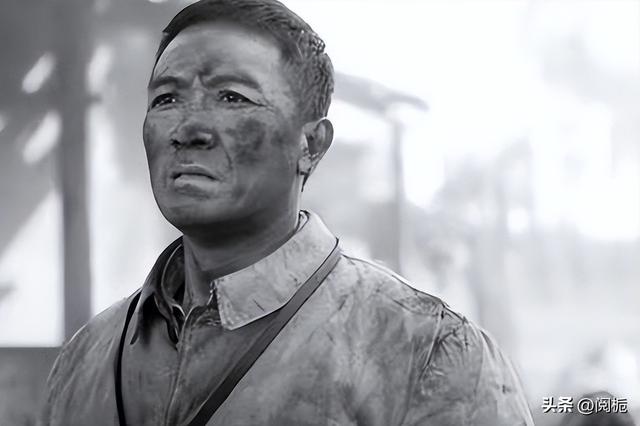 气质不够硬就别再尬演军人了:这8位明星演军人,看着让人真难受